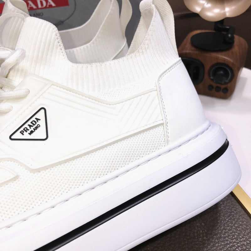 VV - PD Shoes - 538