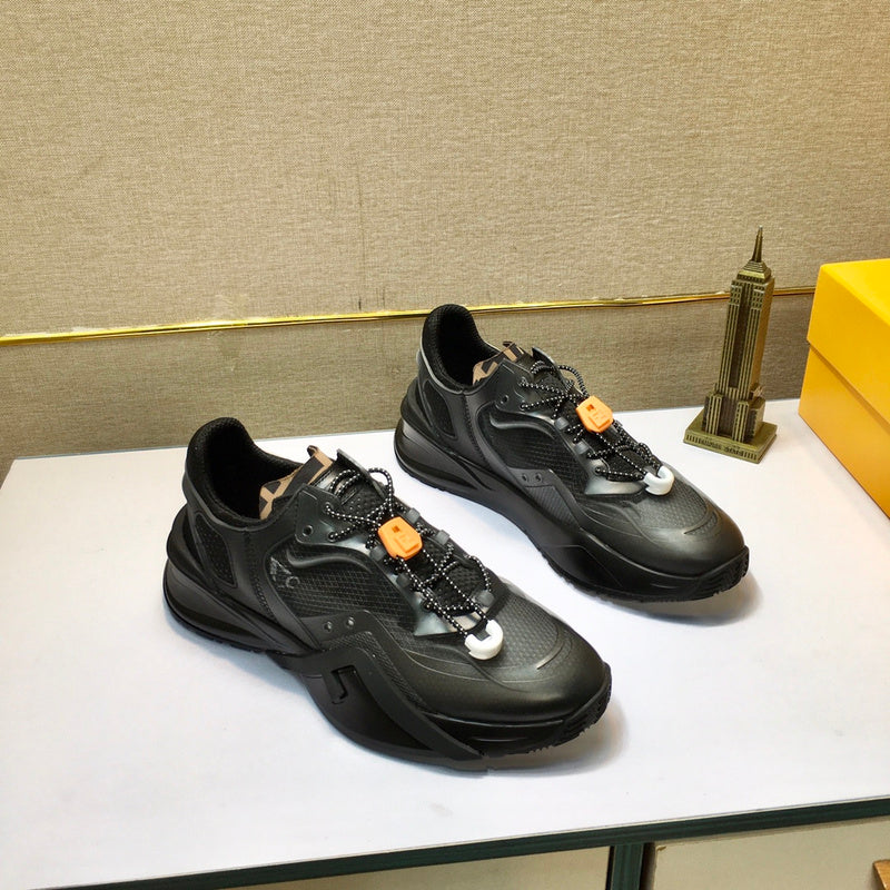 VV - MAME Shoes - 045