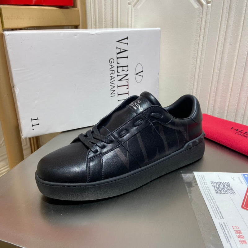 VV - VEL Shoes - 303