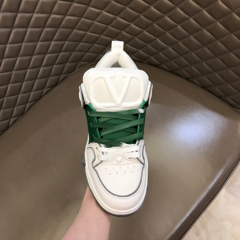 VV - VEL Shoes - 378