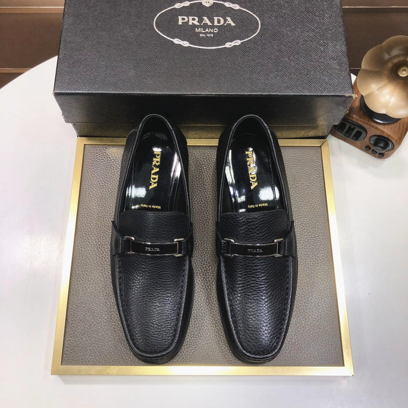 VV - PD Shoes - 378