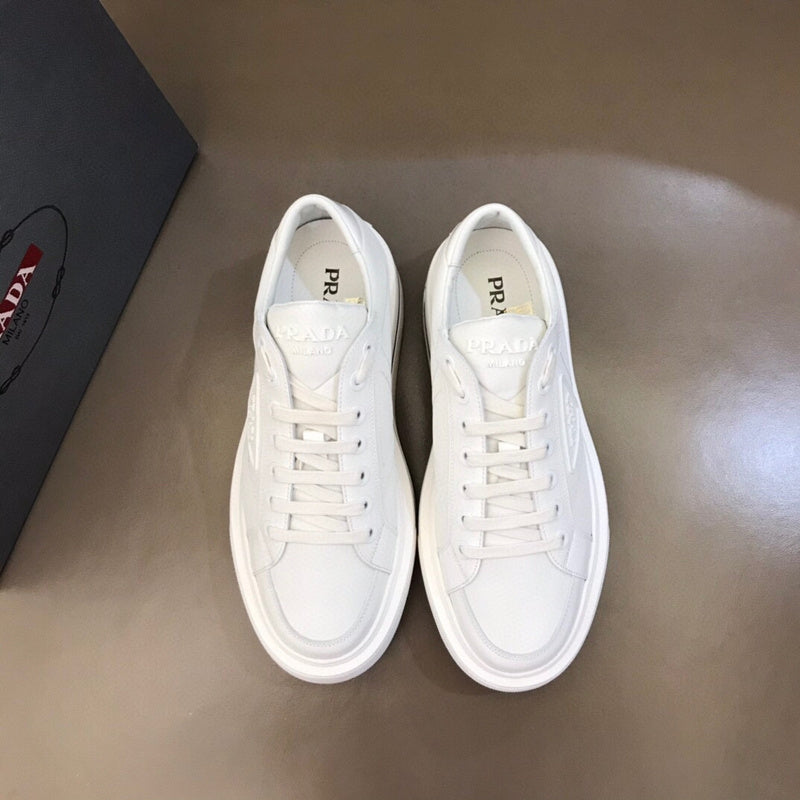VV - PD Shoes - 652