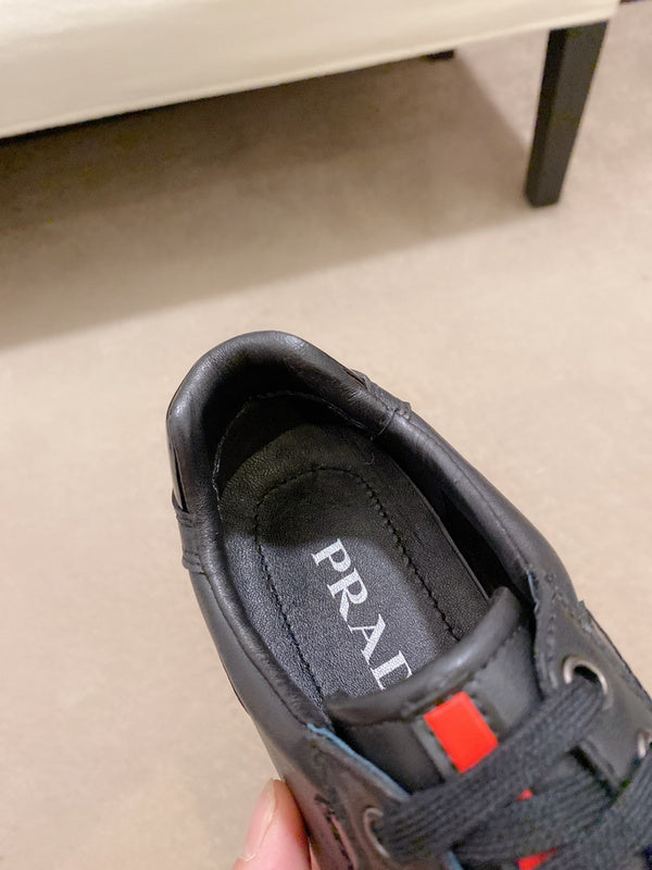 VV - PD Shoes - 1101