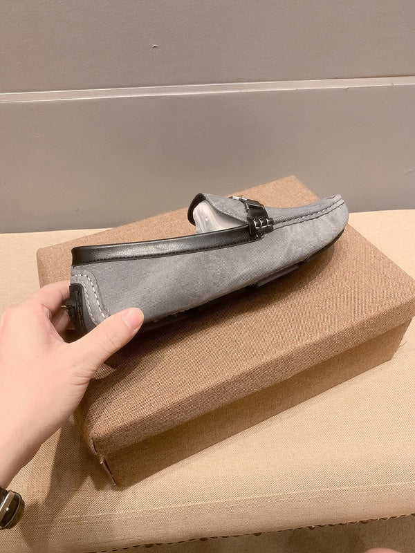 VV - VAR Shoes - 382
