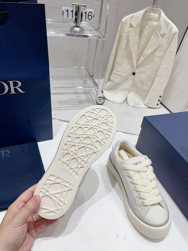 VV - DOR Shoes - 115