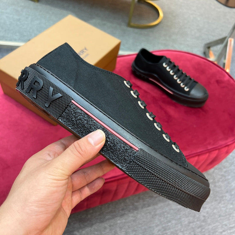 VV - BOR Shoes - 350