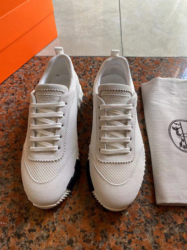 VV - HMS Shoes - 053