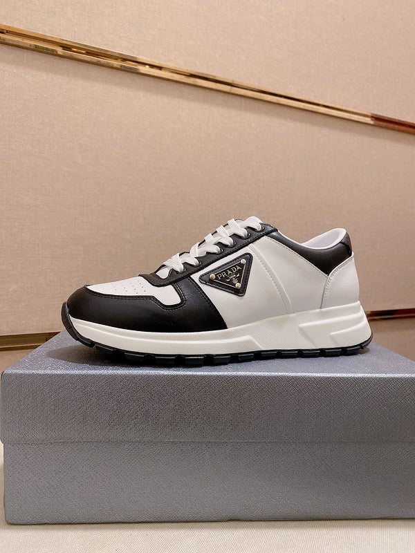 VV - PD Shoes - 1081