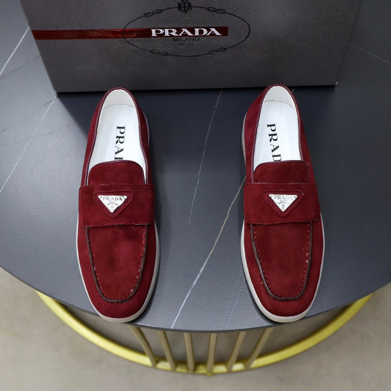 VV - PD Shoes - 056