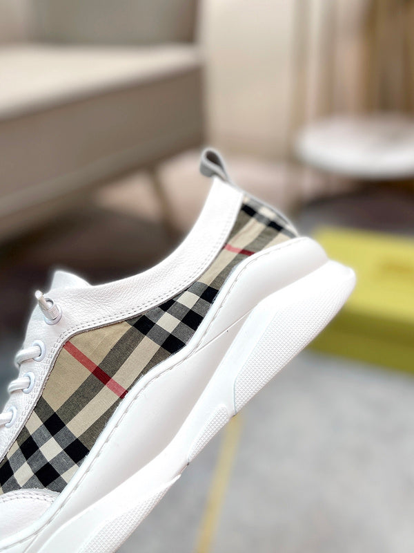 VV - BOR Shoes - 226