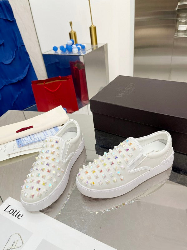 VV - VEL Shoes - 291