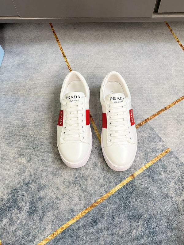 VV - PD Shoes - 159