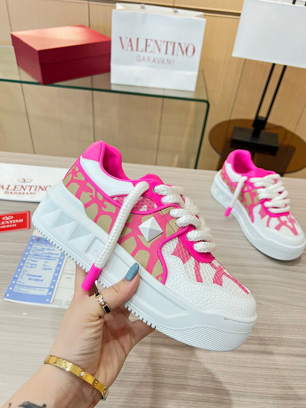 VV - VEL Shoes - 143