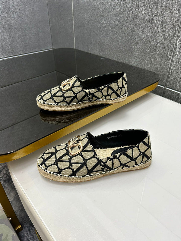 VV - VEL Shoes - 171