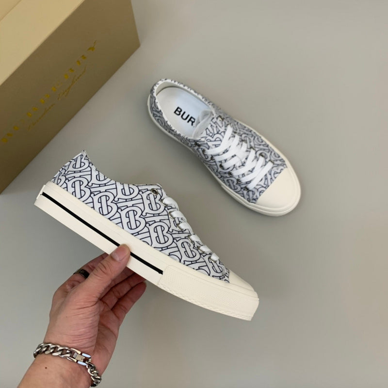 VV - BOR Shoes - 255