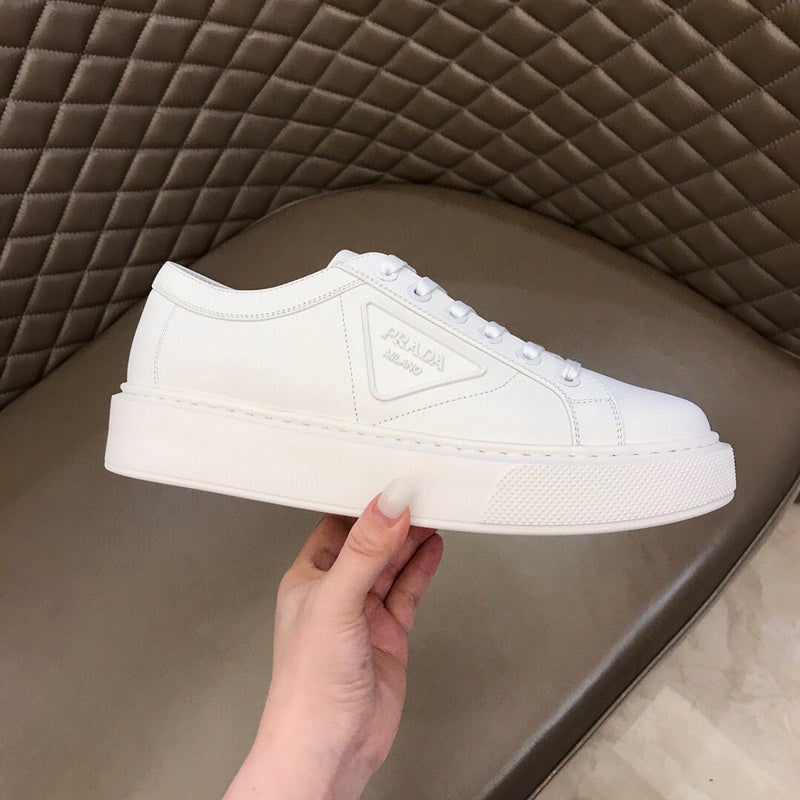 VV - PD Shoes - 653