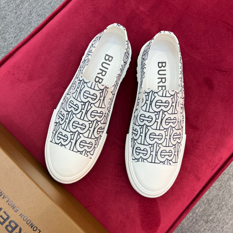VV - BOR Shoes - 329