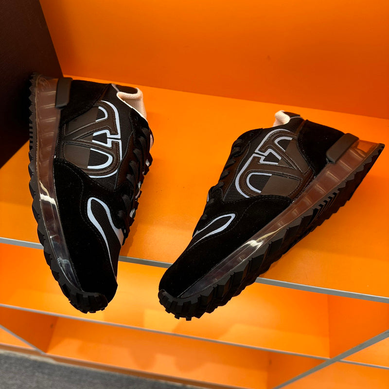 VV - VEL Shoes - 035