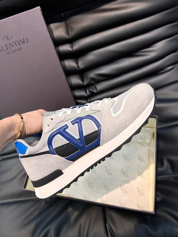 VV - VEL Shoes - 131