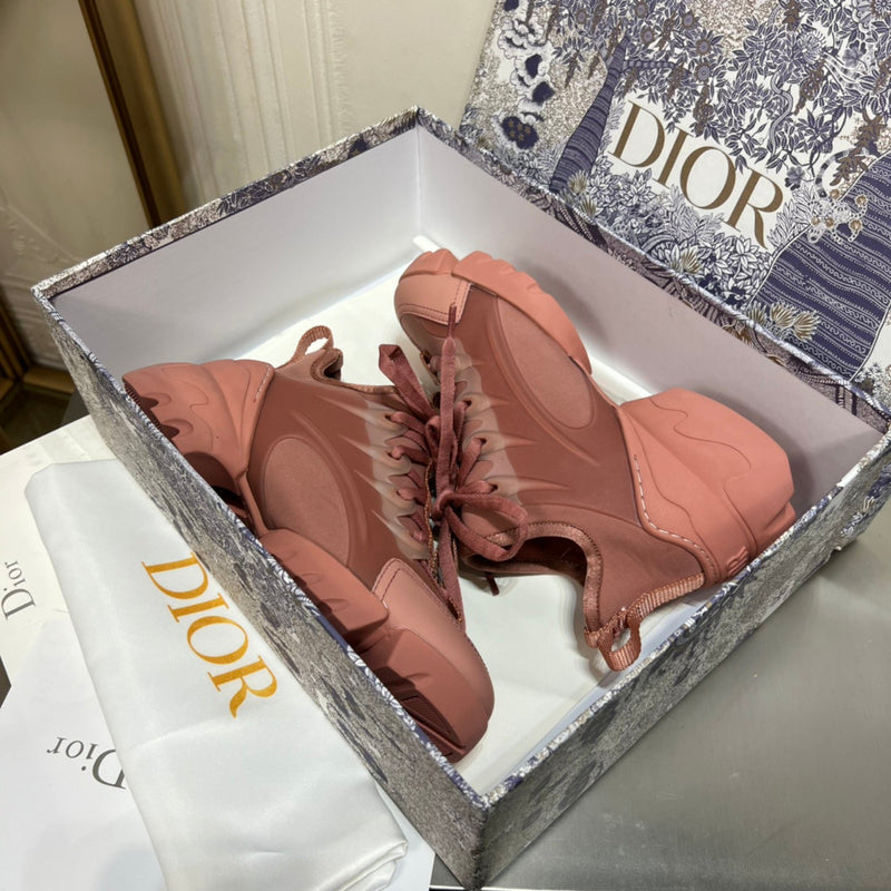 VV - DOR Shoes - 819