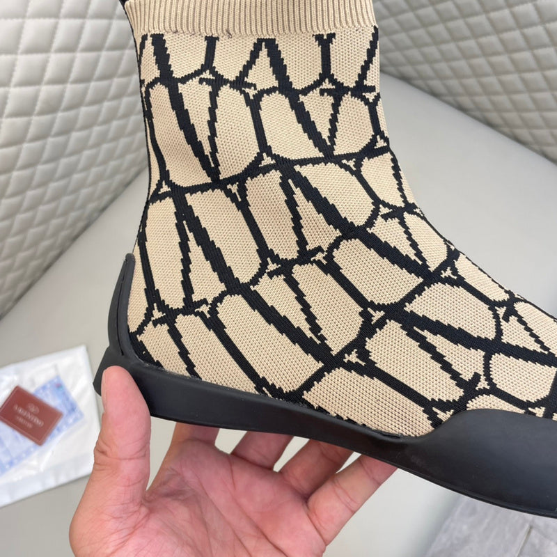 VV - VEL Shoes - 048