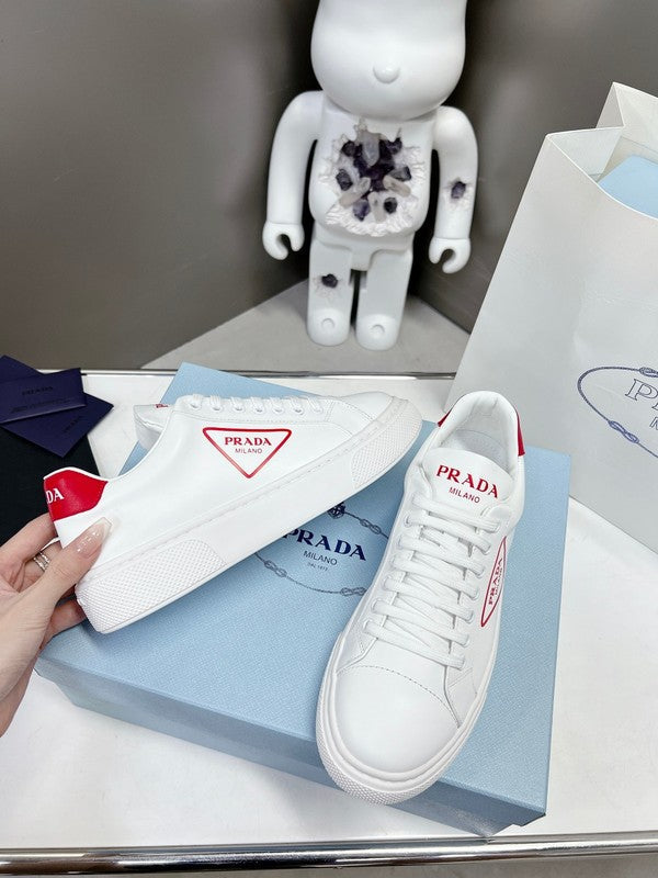 VV - PD Shoes - 630