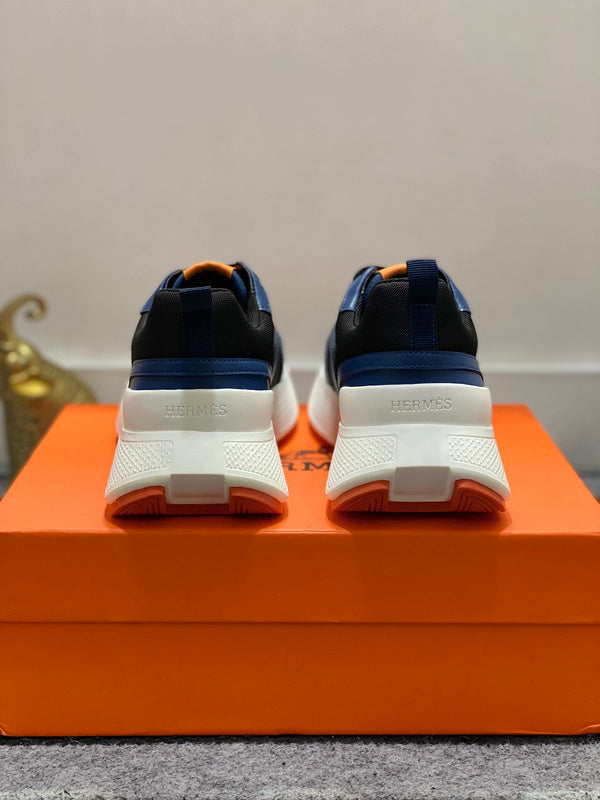 VV - HMS Shoes - 074