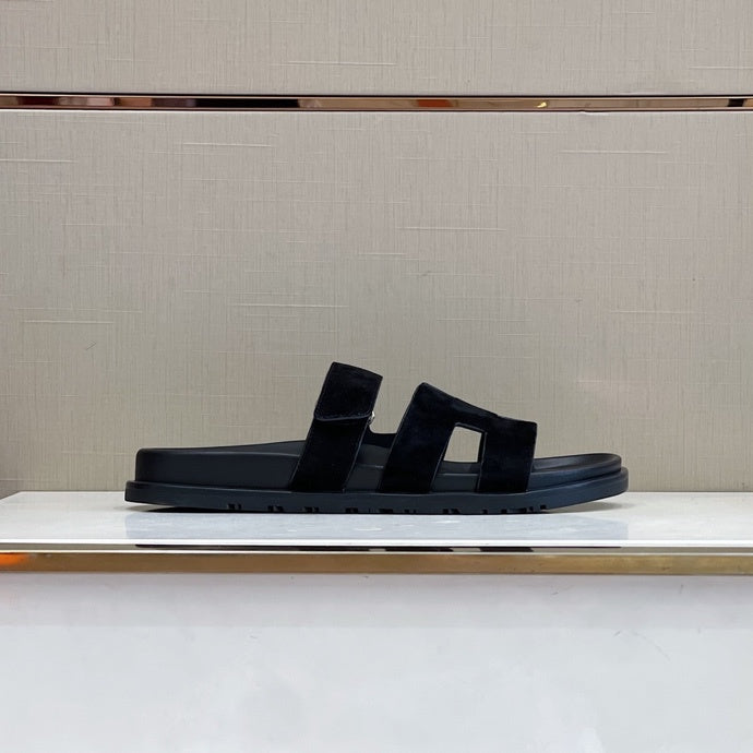 VV - HMS Shoes - 222
