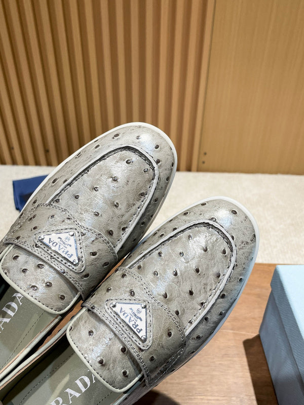 VV - PD Shoes - 180