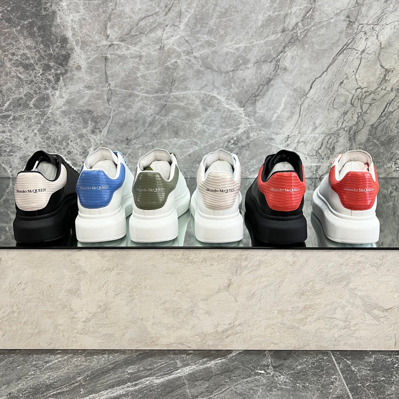 VV - AQ Shoes - 367