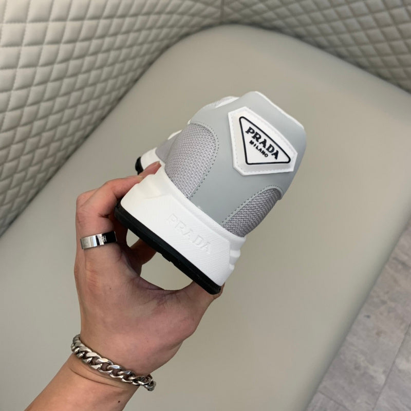VV - PD Shoes - 934