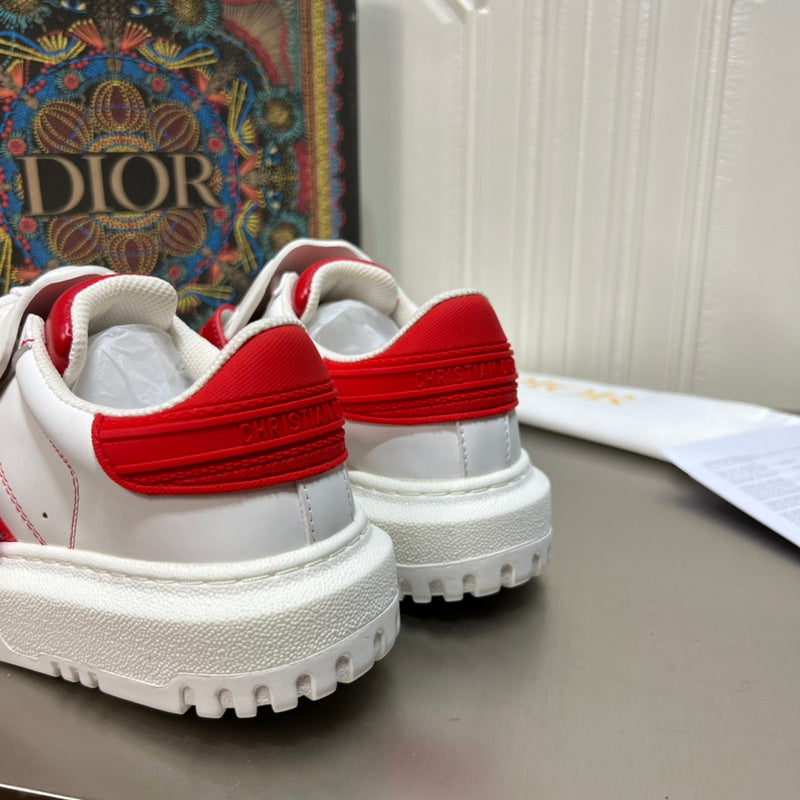 VV - DOR Shoes - 855
