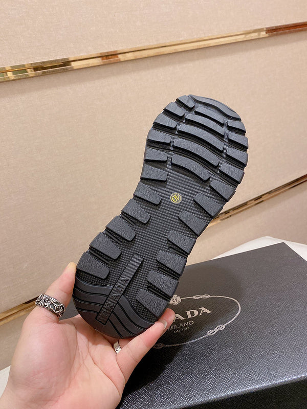 VV - PD Shoes - 237