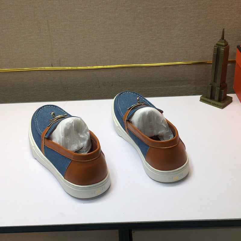 VV - HMS Shoes - 041
