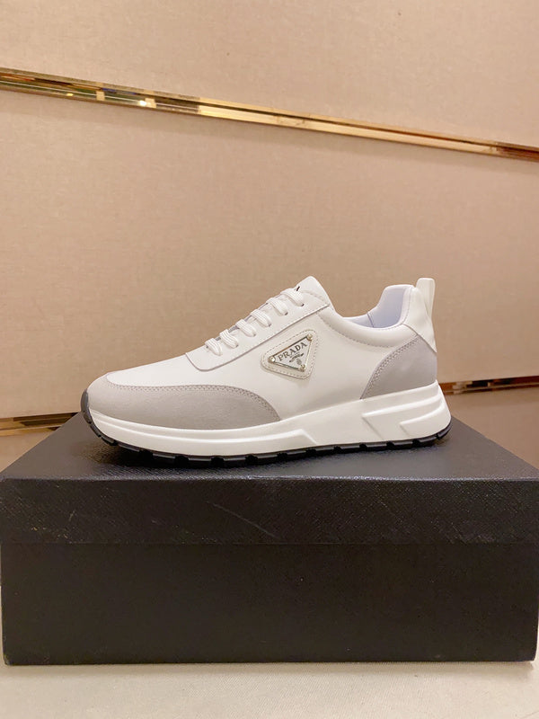 VV - PD Shoes - 238