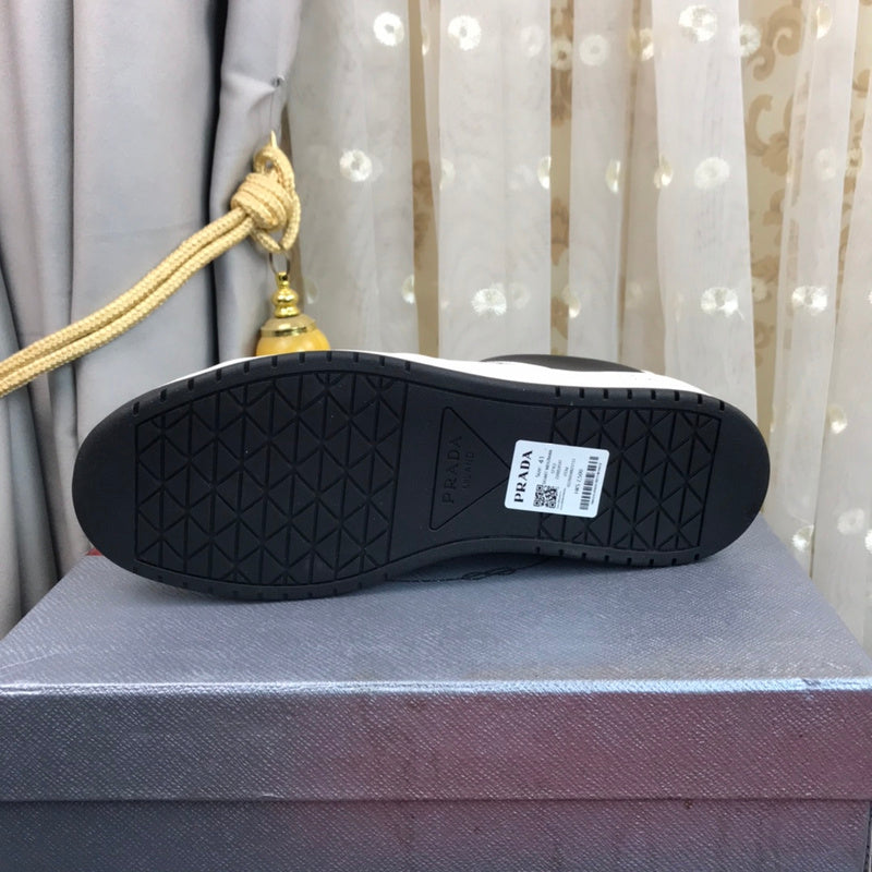 VV - PD Shoes - 1047