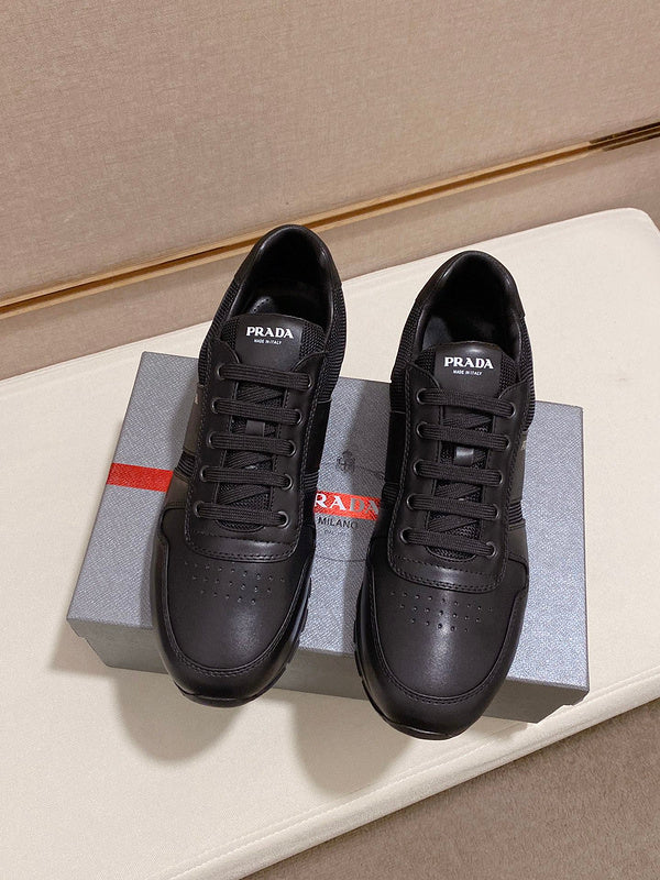 VV - PD Shoes - 598