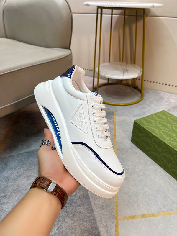 VV - PD Shoes - 161