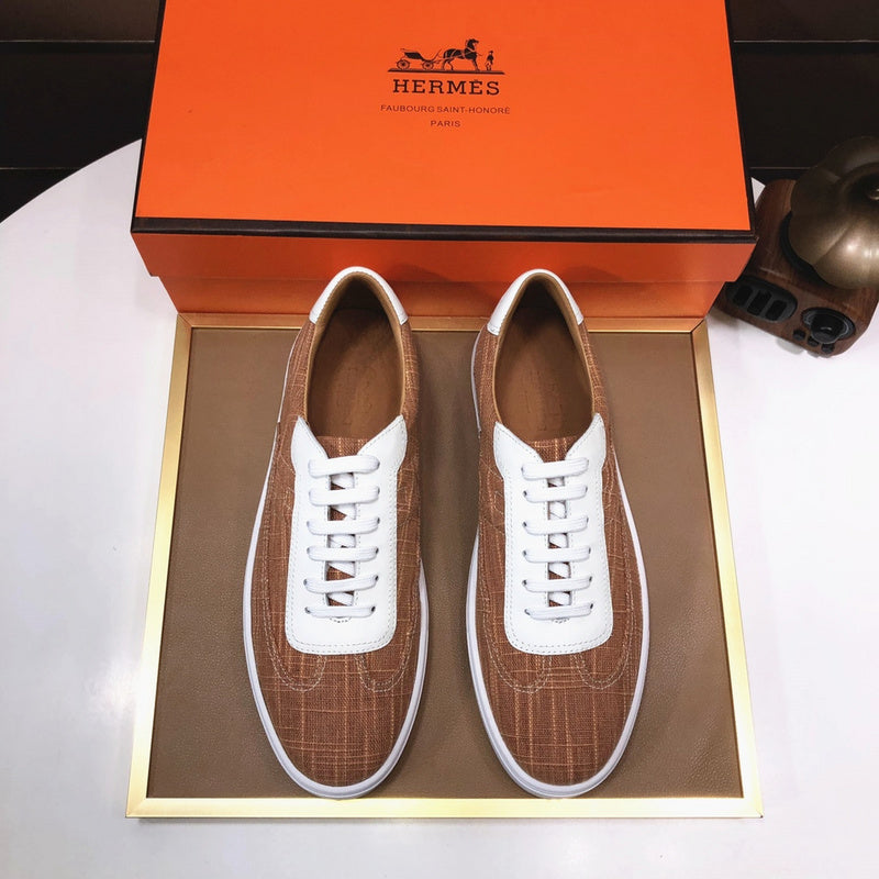 VV - HMS Shoes - 114