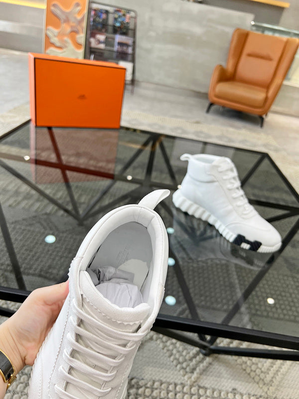 VV - HMS Shoes - 019