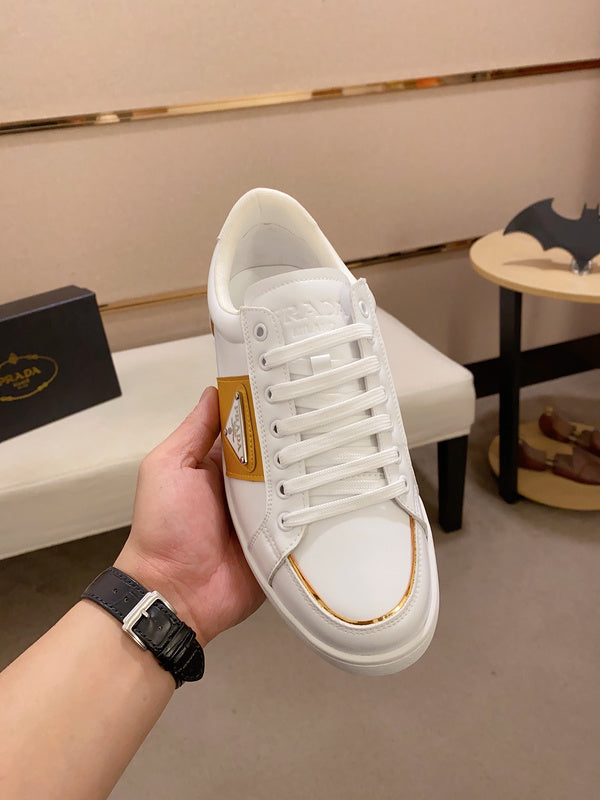 VV - PD Shoes - 259