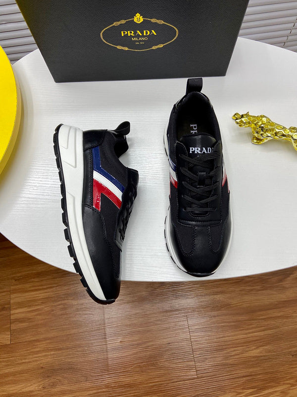 VV - PD Shoes - 033