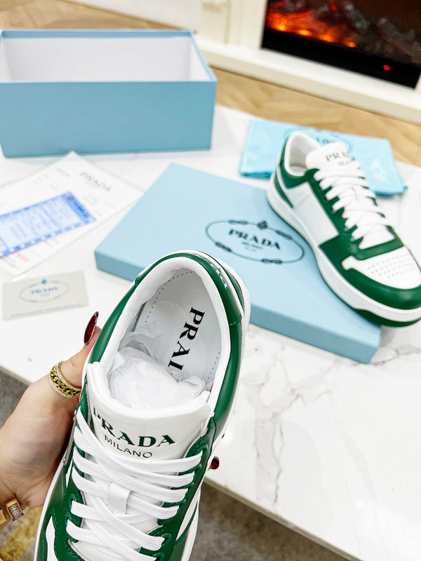 VV - PD Shoes - 398