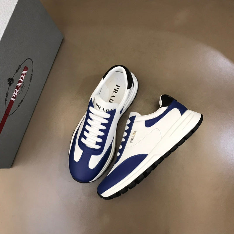 VV - PD Shoes - 666