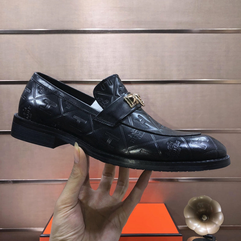 VV - HMS Shoes - 269