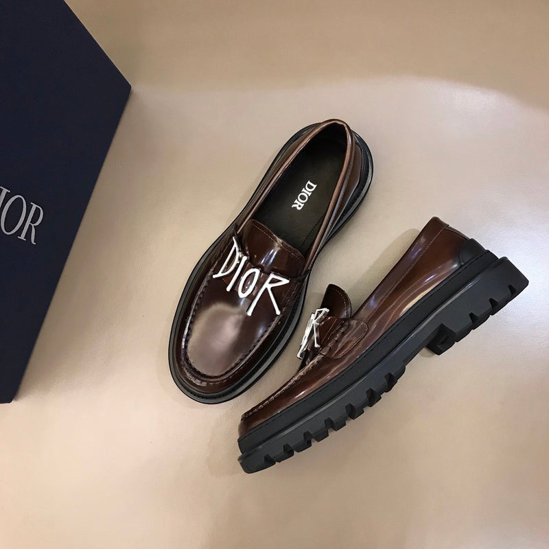 VV - DOR Shoes - 468
