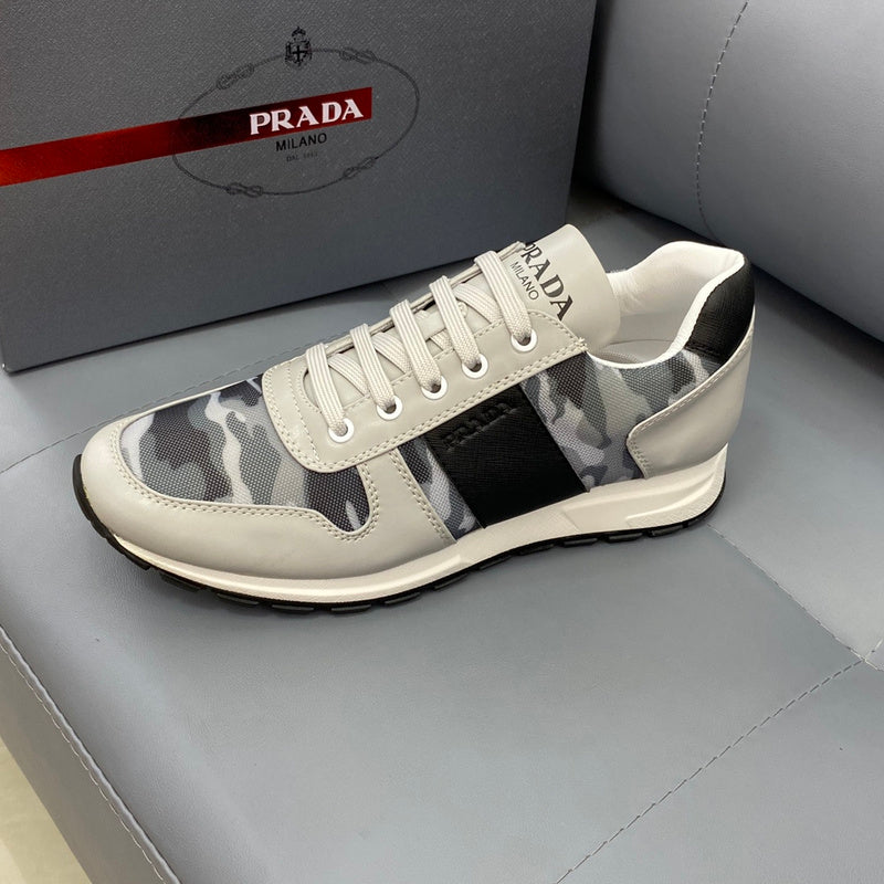 VV - PD Shoes - 487