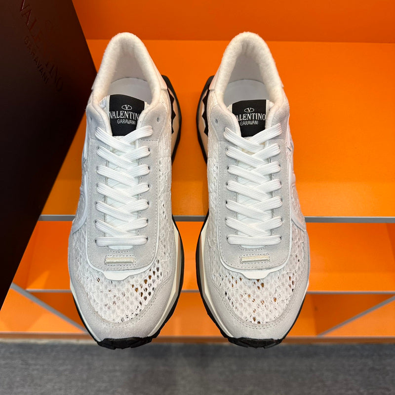 VV - VEL Shoes - 158