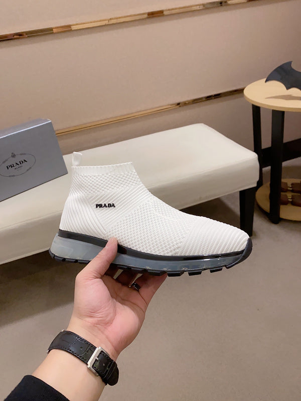 VV - PD Shoes - 443