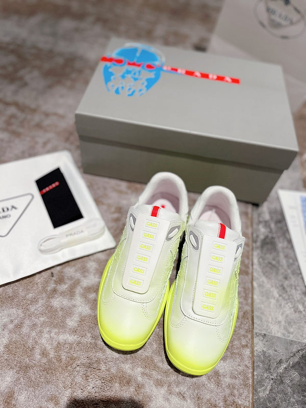 VV - PD Shoes - 927